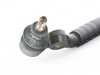 ES#264332 - 32211128366 - Tie Rod Assembly - Genuine BMW - BMW