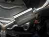 ES#4615583 - 018942LA01-02 - Tiguan MQB (Pre-facelift) 2.0T Catback Exhaust System - With Quad Exit Tips  - In-house engineered for VW Tiguan enthusiasts! Featuring T304 SS Tig-welded 3.0" tubing, dual straight-through 2.5" perforated core mufflers and quad exit 4.0" tips - ECS - Volkswagen