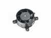 ES#4209256 - 63119498421 - Genuine BMW Headlight ventilation Fan - Keeps your headlight module from overheating - Genuine BMW - BMW