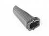ES#3023084 - BM-0159-CF - Carbon Fiber E-Brake Handle  - Compliment your OEM interior with carbon fiber - AUTOTECKNIC - BMW