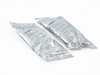 ES#4070946 - 31607518246 - Interior CV Boot Repair Kit - Repair your inner CV joint boot - GKN Drivetech - MINI