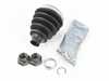 ES#4070660 - 31607518245 - Exterior CV Boot Repair Kit - Repair your outer CV joint boot - GKN Drivetech - MINI
