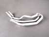 ES#175596 - 64110006470 - Coolant pipes - Connects to the heater core - Genuine BMW - BMW