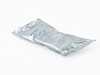 ES#4070660 - 31607518245 - Exterior CV Boot Repair Kit - Repair your outer CV joint boot - GKN Drivetech - MINI