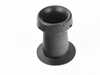 ES#34992 - 13712240404 - D-VENTURI - Genuine BMW - BMW