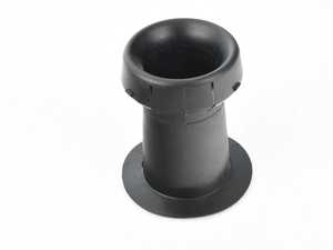 ES#34992 - 13712240404 - D-VENTURI - Genuine BMW - BMW