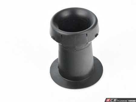 ES#34992 - 13712240404 - D-VENTURI - Genuine BMW - BMW