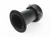 ES#34992 - 13712240404 - D-VENTURI - Genuine BMW - BMW