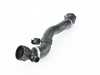 ES#4308611 - 17128096427 - HOSE, COOLANT RADIATOR - THE - Genuine BMW - BMW