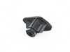 ES#2228395 - 51437291850 - SET OF COVERS, WIND - Genuine BMW - BMW
