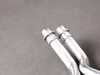 ES#175596 - 64110006470 - Coolant pipes - Connects to the heater core - Genuine BMW - BMW