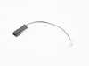 ES#1897837 - 51167265076 - CABLE ADAPTER - Genuine BMW - BMW