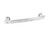 ES#3198521 - 51127473636 - Bumper Carrier - Rear - Genuine BMW - BMW