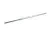 ES#1605840 - 0005834545 - Jack Handle - Rod for pumping the factory Weber bottle jack - Genuine Mercedes Benz - Mercedes Benz
