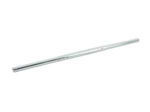 ES#1605840 - 0005834545 - Jack Handle - Rod for pumping the factory Weber bottle jack - Genuine Mercedes Benz - Mercedes Benz