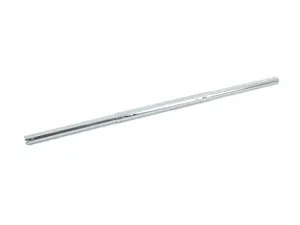 Jack Handle