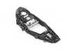 ES#4191423 - 51219881774 - CARRIER, OUTSIDE DOOR HANDLE - Genuine BMW - BMW