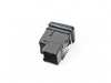 ES#4505635 - 3C0927225CREH - Electronic Parking Brake Button - Replace your peeling or broken parking brake button. - Meyle - Volkswagen