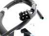 ES#168311 - 61318413893 - Vertical seat adjustment switch - Restore operation to your seat adjuster with a new switch straight from BMW - Genuine BMW - BMW