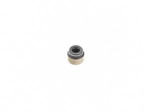 ES#2912683 - 079109675A - Valve Stem Seal - Priced Each - Located between the valve spring and the valve guide - Genuine Volkswagen Audi - Audi