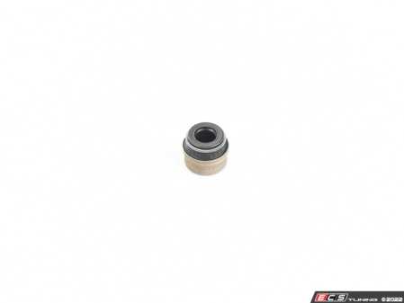 ES#2912683 - 079109675A - Valve Stem Seal - Priced Each - Located between the valve spring and the valve guide - Genuine Volkswagen Audi - Audi