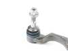 ES#4487441 - 32106887406 - Tie rod end - Meyle HD - BMW