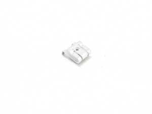 ES#1510955 - 99950744109 - SPEED NUT - Genuine Porsche - 