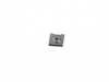 ES#2873068 - N015470C - SPEED NUT - Genuine Porsche - 