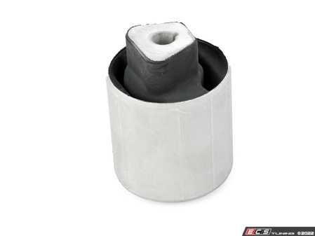 ES#4069863 - 31126855743 - Hydrobearing - Priced Each - For front upper control arm - Meyle HD - BMW