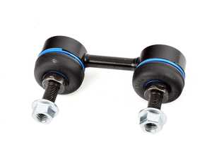 ES#3039054 - 33551095696 - Rear Heavy Duty Sway Bar End Link - Priced Each - Connects the rear sway bar to the rear control arms. - Meyle HD - BMW