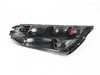 ES#4054594 - 99663149701 - Tail Light Housing - Left side fitment - Genuine Porsche - Porsche