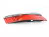 ES#4054594 - 99663149701 - Tail Light Housing - Left side fitment - Genuine Porsche - Porsche