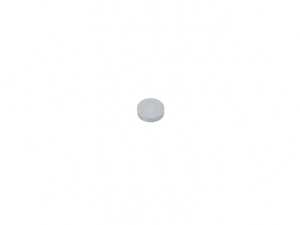 ES#23017 - 11347832274 - ADJUSTING PLATE - Genuine BMW - BMW