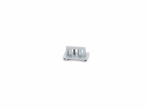 ES#115461 - 51447123304 - CLIP - Genuine BMW - BMW