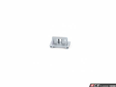ES#115461 - 51447123304 - CLIP - Genuine BMW - BMW