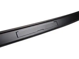 E90 Roof moulding - Right