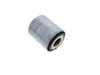 ES#4616125 - 267532001 - Rear Axle Upper/Lower Wishbone Bushing - Priced Each 102271 - Replaces the stock bushing that's not available in Genuine MINI - Febi - MINI