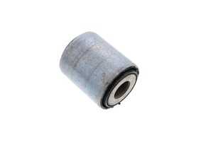 ES#4616125 - 267532001 - Rear Axle Upper/Lower Wishbone Bushing - Priced Each 102271 - Replaces the stock bushing that's not available in Genuine MINI - Febi - MINI