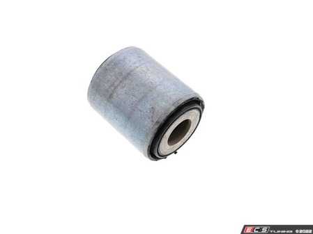 ES#4616125 - 267532001 - Rear Axle Upper/Lower Wishbone Bushing - Priced Each 102271 - Replaces the stock bushing that's not available in Genuine MINI - Febi - MINI