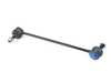 ES#4069876 - 31356777319 - Front Sway Bar End Link - Priced Each  - Restore handling lost to broken end links - fits left or right side - Meyle HD - BMW
