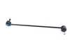 ES#4069870 - 31306781550 - Front Sway Bar Link - Right - Restore handling lost to broken end links - Meyle HD - BMW