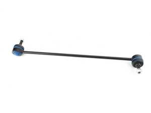 ES#4069870 - 31306781550 - Front Sway Bar Link - Right - Restore handling lost to broken end links - Meyle HD - BMW