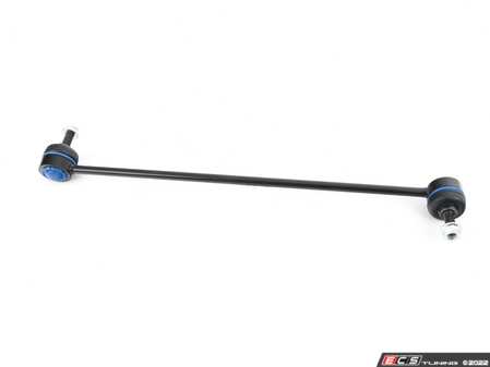ES#4069870 - 31306781550 - Front Sway Bar Link - Right - Restore handling lost to broken end links - Meyle HD - BMW