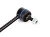 ES#4069870 - 31306781550 - Front Sway Bar Link - Right - Restore handling lost to broken end links - Meyle HD - BMW