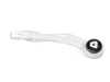 ES#4069902 - 31106770685 - Front Control Arm - Left - Forward position front arm. Also known as a tension strut. - Meyle HD - BMW