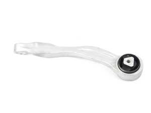 ES#4069902 - 31106770685 - Front Control Arm - Left - Forward position front arm. Also known as a tension strut. - Meyle HD - BMW