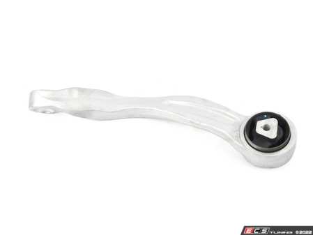 ES#4069902 - 31106770685 - Front Control Arm - Left - Forward position front arm. Also known as a tension strut. - Meyle HD - BMW