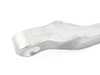ES#4069902 - 31106770685 - Front Control Arm - Left - Forward position front arm. Also known as a tension strut. - Meyle HD - BMW