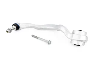Front Tension Strut - Left
