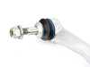 ES#4330035 - 31126854723 - Front Tension Strut - Left - Includes bushing and ball joint assembly. - Meyle HD - BMW